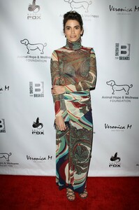       reel040319BZNimage1010.jpg