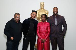 Lupita+Nyong+o+Academy+Motion+Picture+Arts+d6TpSY_kzclx.jpg