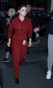        kin140319BZNimage19.jpg