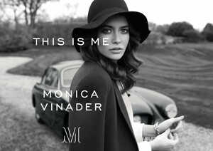 1262013_Monica_Vinader-1-1500x1061.jpg
