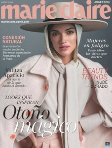 1263463184_MarieClaireArgentinaMarzo2019.thumb.jpg.33a2f9d07c31131c60ba624d24589b71.jpg