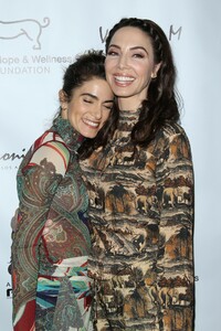       reel040319BZNimage1018.jpg