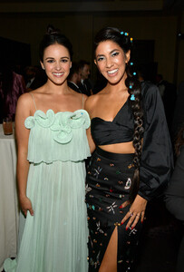 Stephanie+Beatriz+30th+Annual+GLAAD+Media+SWwbJ87yZDLx.jpg