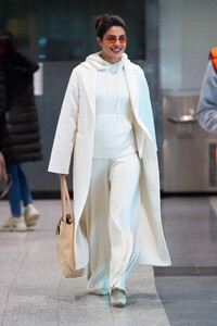        cho180319BZNimage6.jpg