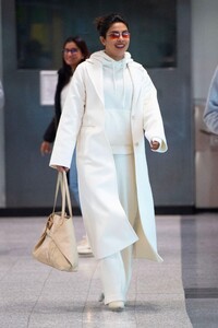        cho180319BZNimage4.jpg