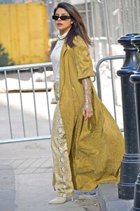       cho190319BZNimage113.jpg