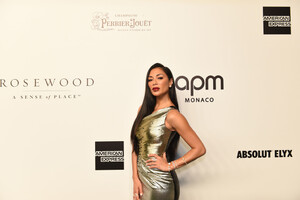 Nicole+Scherzinger+amfAR+Gala+Hong+Kong+2019+-DqvSJxI8sux.jpg