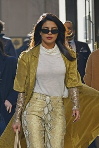       cho190319BZNimage127.jpg