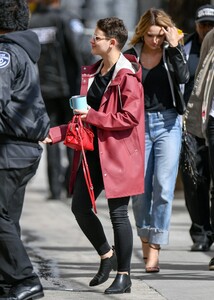       joe210319BZNimage5.jpg