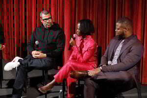 Lupita+Nyong+o+Academy+Motion+Picture+Arts+qEg8IZE6L5Xx.jpg