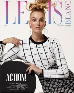 Caroline Trentini-Le Lis Blanc-Brasil-2.jpg