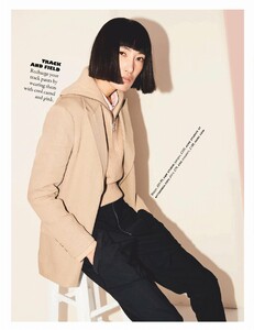 2019-03-03 Grazia magazine-pdf.net-67.jpg