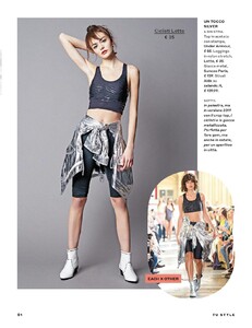 Tu Style  26 Marzo 2019-page-023.jpg