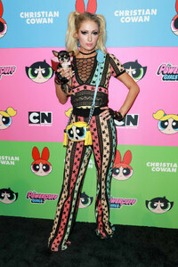 Paris+Hilton+Christian+Cowan+x+Powerpuff+Girls+BOx78N1Nwx-x.jpg