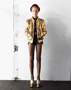 Saint Laurent Spring 2019 (2).jpg