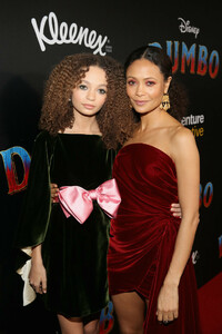 Thandie+Newton+Dumbo+World+Premiere+22RvRs0pqQKx.jpg