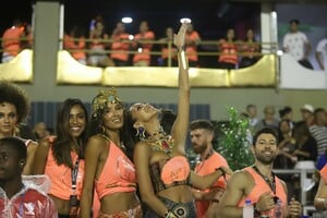        rio040319BZNimage13.jpg