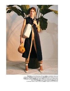 F N10  13 Marzo 2019-page-014.jpg