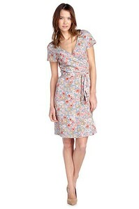 esprit spring 2012.jpg