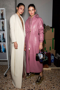 1325836369_aigner-bks-z-rf19-9315(1).thumb.jpg.dfacd1f733b42f67875e9a61c3b7efa3.jpg