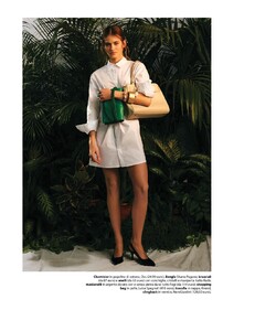 F N10  13 Marzo 2019-page-012.jpg