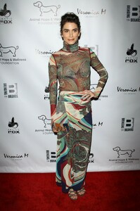       reel040319BZNimage1015.jpg