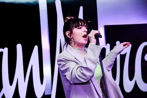        xcx150319BZNimage111.jpg