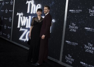       gin270319BZNimage130.jpg