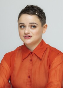       joe260319BZNimage113.jpg