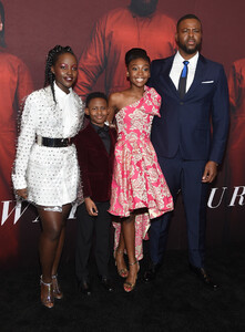 Lupita+Nyong+o+New+York+Premiere+3eVWWHY1SLBx.jpg