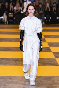 Giselle Norman Off White Fall 2019 RTW PFW 1.jpg