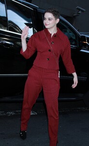        kin140319BZNimage8.jpg