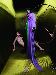1360941155_01_THEHIVE_MODELS_LORNAFORAN_EDITORIAL_LORNAFORANANOTHERMAN25MODERNMYTHOLOGIESBYTIMWALKERANDKATYENGLAND.thumb.jpg.7b0bfb0deedffa58bc99de65f2e8e5d2.jpg