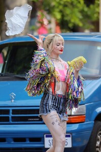        rob280319BZNimage104.jpg