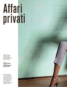 D la Repubblica N1132  23 Marzo 2019-4.jpg