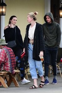       ire240319BZNimage112.jpg