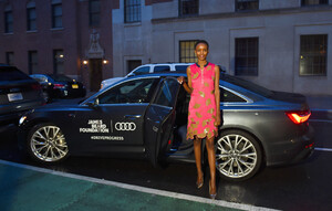 Flaviana+Matata+Audi+Hosts+DriveProgress+Dinner+nHkbmNOcTbDx.jpg