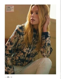 Stilo 03.2019_downmagaz.com-page-002.jpg
