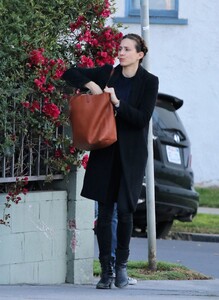         tro280319BZNimage110.jpg