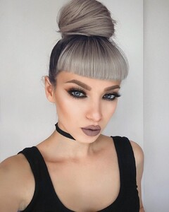 1377474804__missbo14655890681269775595196478716_1119937396.thumb.jpg.79316783f5a9756783b9a5d475508a5c.jpg