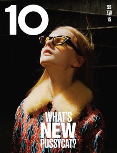 1390723246_00_THEHIVE_MODELS_UNIAPAKHOMOVA_EDITORIAL_10MAGAZINEBYCGWATKINSANDHECTORCASTRO.thumb.jpg.5e402be5a28aebfd03f61cf8a47ae7b6.jpg