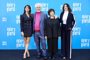 Penelope+Cruz+Dolor+Y+Gloria+Madrid+Photocall+OQDI63mm3qhx.jpg