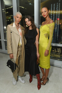Dilone+InStyle+Dinner+Celebrate+April+Issue+BUtVrVrE_KZx.jpg