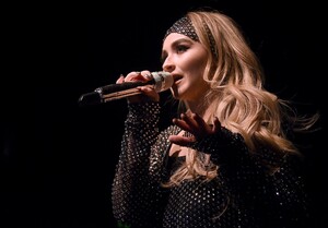        sab130319BZNimage130.jpg