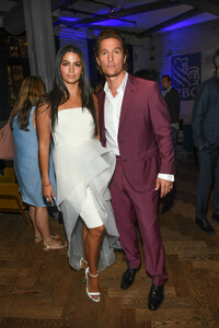 Camila+Alves+RBC+Hosts+White+Boy+Rick+Cocktail+2pU8qwmMfE8x.jpg