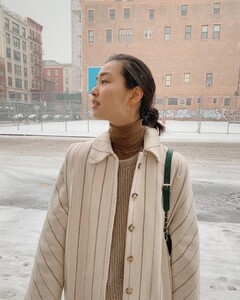 13973759_chen_estelle15500944601978658208224355685_44853450.thumb.jpg.7aab33cc181e06c855d9abe268f42025.jpg