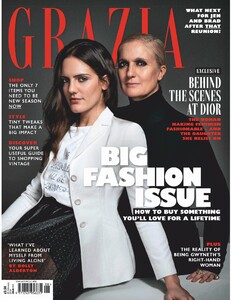 2019-03-03 Grazia magazine-pdf.net.jpg