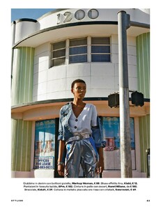 Tu Style  5 Marzo 2019-page-006.jpg