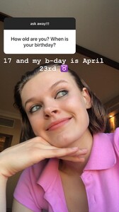 1422364379_cara_taylorrr15538806752010419287944318583_317833954.thumb.jpg.64b8848fd11622f99ad6c6ccb6a1077f.jpg