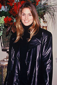 cindy crawford 1993.jpg